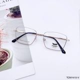 GỌNG KÍNH TONY LUXURY TONY415