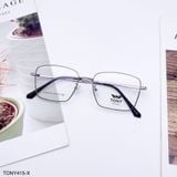 GỌNG KÍNH TONY LUXURY TONY415