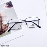 GỌNG KÍNH TONY LUXURY TONY415