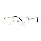 GỌNG KÍNH TONY LUXURY TONY404