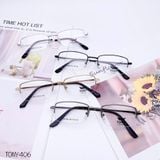 GỌNG KÍNH TONY LUXURY TONY406