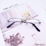 GỌNG KÍNH TONY LUXURY TONY406