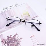GỌNG KÍNH TONY LUXURY TONY406