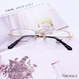 GỌNG KÍNH TONY LUXURY TONY406