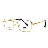 GỌNG KÍNH TONY LUXURY TONY416