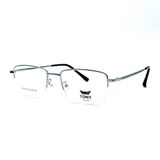 GỌNG KÍNH TONY LUXURY TONY405