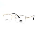 GỌNG KÍNH TONY LUXURY TONY401