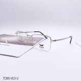 GỌNG KÍNH TONY LUXURY TONY401