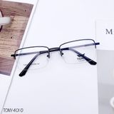 GỌNG KÍNH TONY LUXURY TONY401