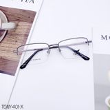 GỌNG KÍNH TONY LUXURY TONY401