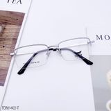 GỌNG KÍNH TONY LUXURY TONY401