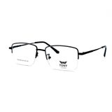 GỌNG KÍNH TONY LUXURY TONY403