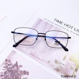 GỌNG KÍNH TONY LUXURY  TONY412
