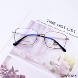 GỌNG KÍNH TONY LUXURY  TONY412