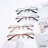 GỌNG KÍNH TONY LUXURY TONY606