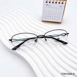GỌNG KÍNH TONY LUXURY TONY606