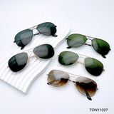 KÍNH MÁT TONY LUXURY TONY1027