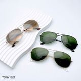 KÍNH MÁT TONY LUXURY TONY1027