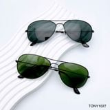 KÍNH MÁT TONY LUXURY TONY1027