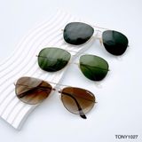 KÍNH MÁT TONY LUXURY TONY1027