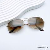 KÍNH MÁT TONY LUXURY TONY1027