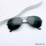 KÍNH MÁT TONY LUXURY TONY1027