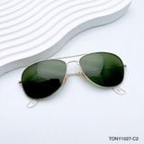 KÍNH MÁT TONY LUXURY TONY1027