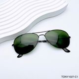 KÍNH MÁT TONY LUXURY TONY1027