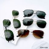 KÍNH MÁT TONY LUXURY TONY1028