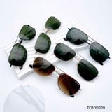 KÍNH MÁT TONY LUXURY TONY1028