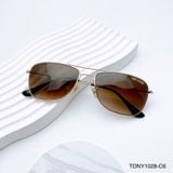 KÍNH MÁT TONY LUXURY TONY1028