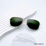 KÍNH MÁT TONY LUXURY TONY1028