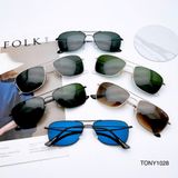 KÍNH MÁT TONY LUXURY TONY1028