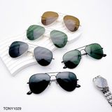 KÍNH MÁT TONY LUXURY TONY1029