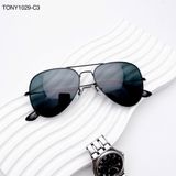 KÍNH MÁT TONY LUXURY TONY1029