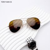 KÍNH MÁT TONY LUXURY TONY1029