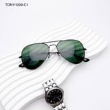 KÍNH MÁT TONY LUXURY TONY1029