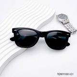 KÍNH MÁT TONY LUXURY TONY1031