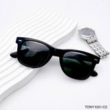 KÍNH MÁT TONY LUXURY TONY1031