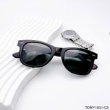 KÍNH MÁT TONY LUXURY TONY1031