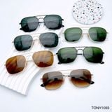 KÍNH MÁT TONY LUXURY TONY1033