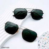 KÍNH MÁT TONY LUXURY TONY1033