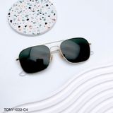 KÍNH MÁT TONY LUXURY TONY1033