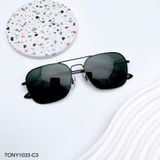 KÍNH MÁT TONY LUXURY TONY1033