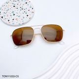 KÍNH MÁT TONY LUXURY TONY1033