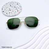 KÍNH MÁT TONY LUXURY TONY1033