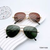 KÍNH MÁT TONY LUXURY TONY1030