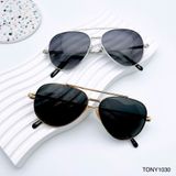 KÍNH MÁT TONY LUXURY TONY1030