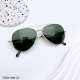 KÍNH MÁT TONY LUXURY TONY1030
