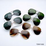 KÍNH MÁT TONY LUXURY TONY1032